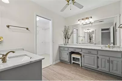 5427 Trentham Drive, Atlanta, GA 30338 - Photo 23