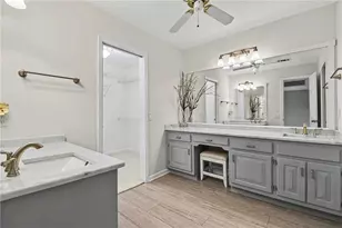 5427 Trentham Dr, Atlanta, GA 30338 - Photo 23