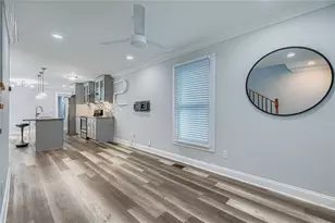 677 Ira St SW, Atlanta, GA 30310 - Photo 5