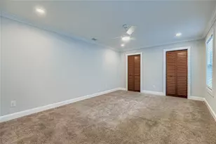 677 Ira St SW, Atlanta, GA 30310 - Photo 15