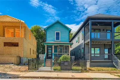 677 Ira Street SW, Atlanta, GA 30310 - Photo 1