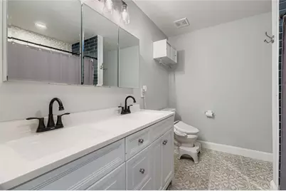 677 Ira Street SW, Atlanta, GA 30310 - Photo 19