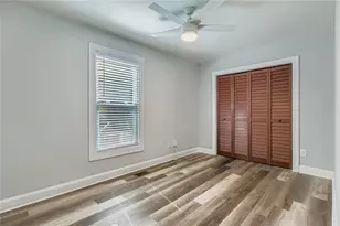 677 Ira St SW, Atlanta, GA 30310 - Photo 13