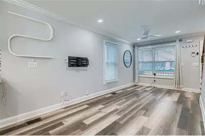 677 Ira Street SW, Atlanta, GA 30310 - Photo 7