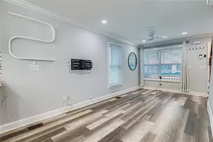 677 Ira St SW, Atlanta, GA 30310 - Photo 7