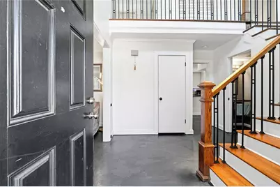 1114 Empire Circle, Lawrenceville, GA 30044 - Photo 3