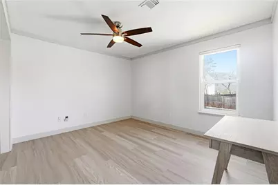 1114 Empire Circle, Lawrenceville, GA 30044 - Photo 23