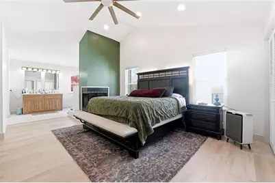 1114 Empire Circle, Lawrenceville, GA 30044 - Photo 17