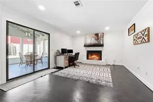 1114 Empire Cir, Lawrenceville, GA 30044 - Photo 15