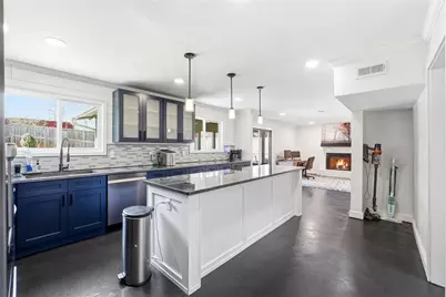 1114 Empire Circle, Lawrenceville, GA 30044 - Photo 9