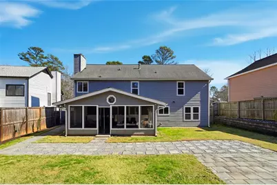 1114 Empire Circle, Lawrenceville, GA 30044 - Photo 29