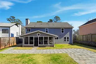 1114 Empire Cir, Lawrenceville, GA 30044 - Photo 29