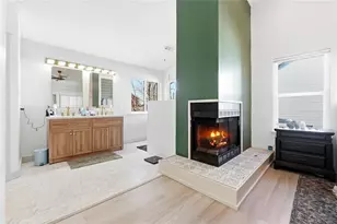 1114 Empire Cir, Lawrenceville, GA 30044 - Photo 19