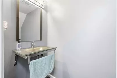 1114 Empire Circle, Lawrenceville, GA 30044 - Photo 5