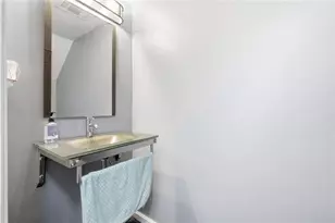 1114 Empire Cir, Lawrenceville, GA 30044 - Photo 5