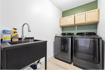 1114 Empire Circle, Lawrenceville, GA 30044 - Photo 27