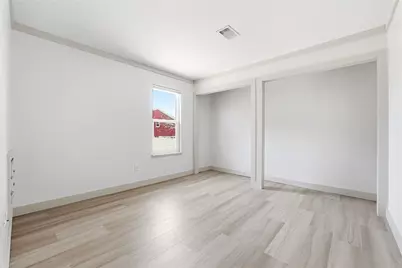 1114 Empire Circle, Lawrenceville, GA 30044 - Photo 25