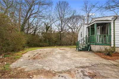 2524 Gordon Circle SE, Smyrna, GA 30080 - Photo 5