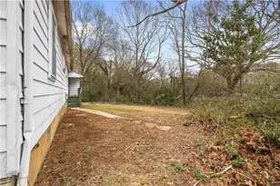 2524 Gordon Circle SE, Smyrna, GA 30080 - Photo 27