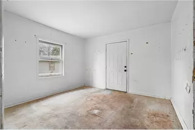 2524 Gordon Circle SE, Smyrna, GA 30080 - Photo 9