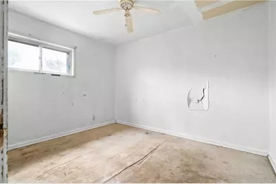 2524 Gordon Circle SE, Smyrna, GA 30080 - Photo 13