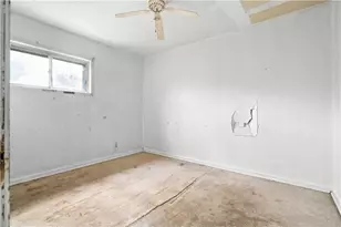 2524 Gordon Circle SE, Smyrna, GA 30080 - Photo 13