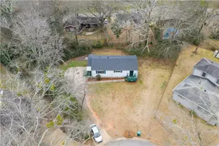 2524 Gordon Circle SE, Smyrna, GA 30080 - Photo 3