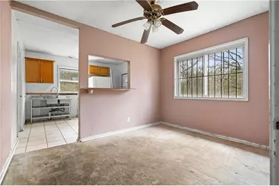 2524 Gordon Circle SE, Smyrna, GA 30080 - Photo 21