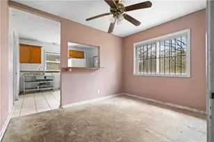 2524 Gordon Circle SE, Smyrna, GA 30080 - Photo 21