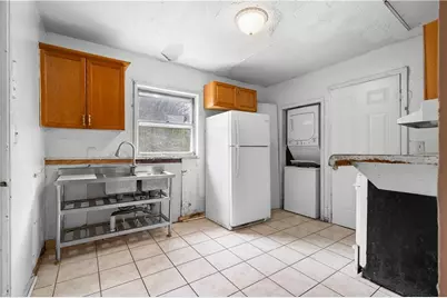 2524 Gordon Circle SE, Smyrna, GA 30080 - Photo 23