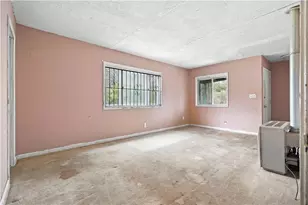 2524 Gordon Circle SE, Smyrna, GA 30080 - Photo 19