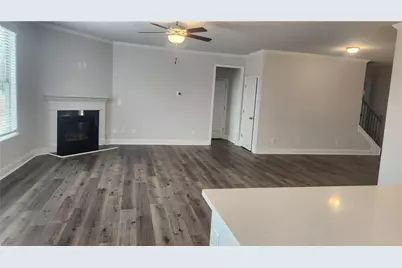 1117 Sunny Vally Lane, Braselton, GA 30517 - Photo 11