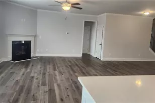 1117 Sunny Vly Ln, Braselton, GA 30517 - Photo 11