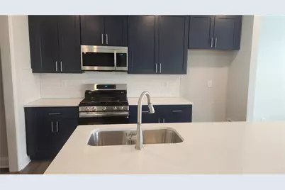 1117 Sunny Vally Lane, Braselton, GA 30517 - Photo 3