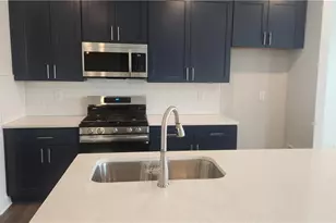 1117 Sunny Vly Ln, Braselton, GA 30517 - Photo 3