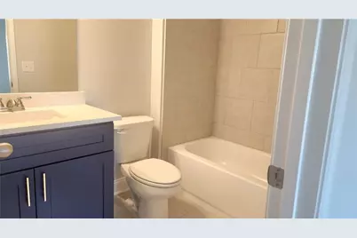 1117 Sunny Vally Lane, Braselton, GA 30517 - Photo 7