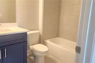 1117 Sunny Vly Ln, Braselton, GA 30517 - Photo 7