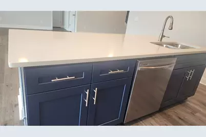 1117 Sunny Vally Lane, Braselton, GA 30517 - Photo 5