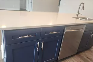 1117 Sunny Vly Ln, Braselton, GA 30517 - Photo 5