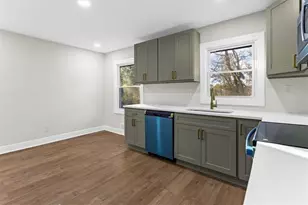 3658 Brookcrest Cir, Decatur, GA 30032 - Photo 19