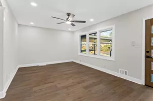 3658 Brookcrest Cir, Decatur, GA 30032 - Photo 5