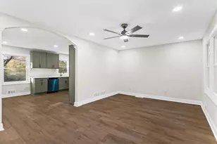 3658 Brookcrest Cir, Decatur, GA 30032 - Photo 9