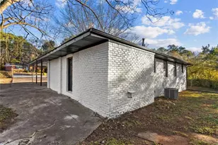 3658 Brookcrest Cir, Decatur, GA 30032 - Photo 49