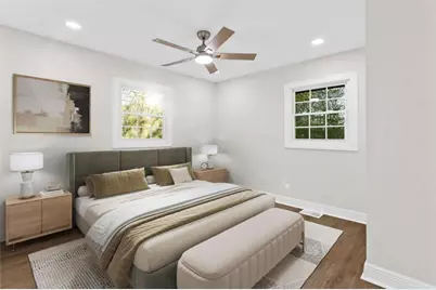 3658 Brookcrest Cir, Decatur, GA 30032 - Photo 23