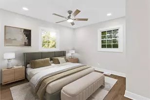 3658 Brookcrest Cir, Decatur, GA 30032 - Photo 23