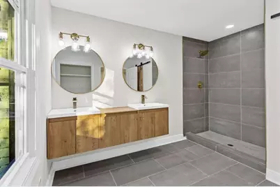 3658 Brookcrest Cir, Decatur, GA 30032 - Photo 27