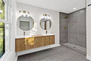 3658 Brookcrest Cir, Decatur, GA 30032 - Photo 27