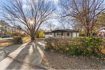 3658 Brookcrest Cir, Decatur, GA 30032 - Photo 45