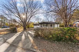 3658 Brookcrest Cir, Decatur, GA 30032 - Photo 45