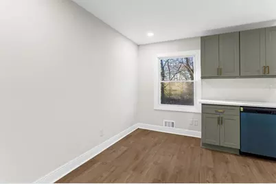 3658 Brookcrest Cir, Decatur, GA 30032 - Photo 13
